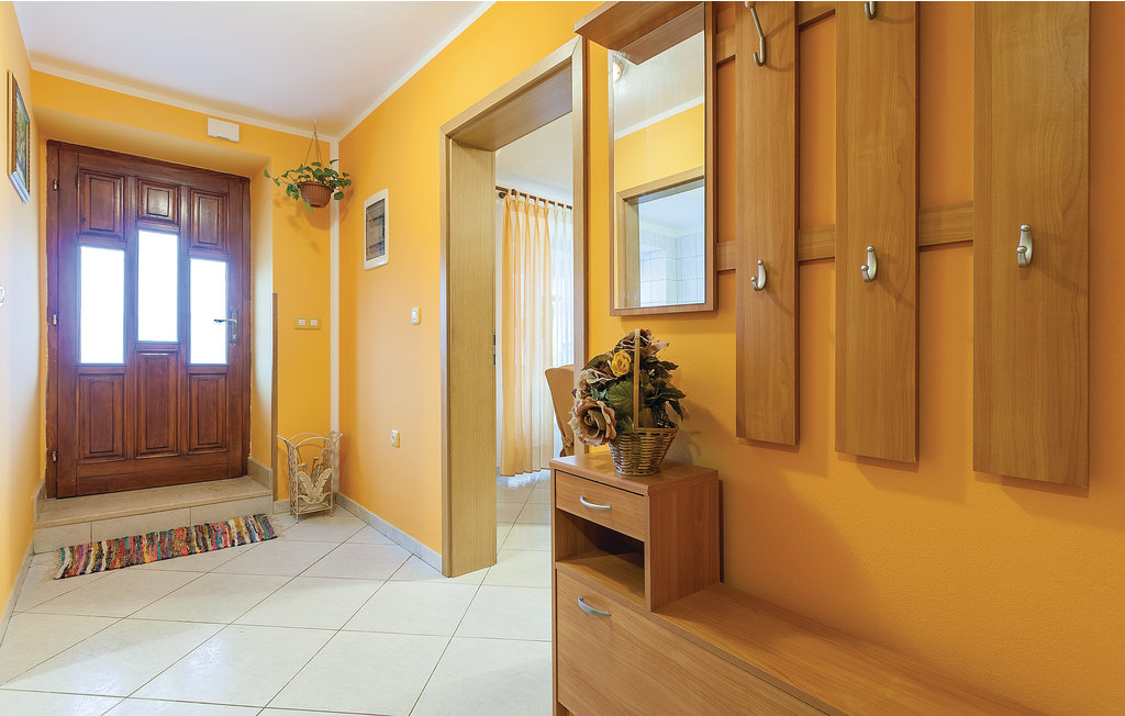 Ferienhaus - Vodnjan-Gajana , Kroatien - CIC427 17