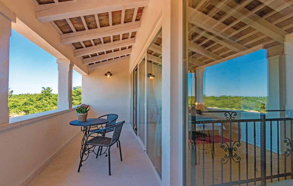 Feriehuse - Vodnjan-Gajana , Kroatien - CIC449 15