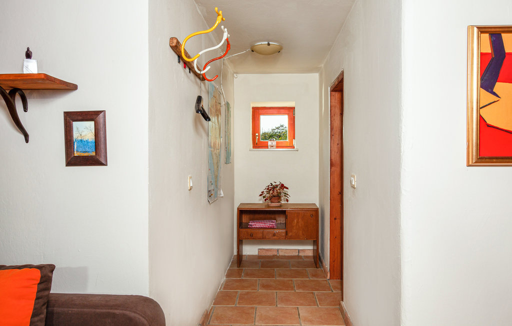 Feriehus - Barban-Petehi , Kroatia - CIC688 21