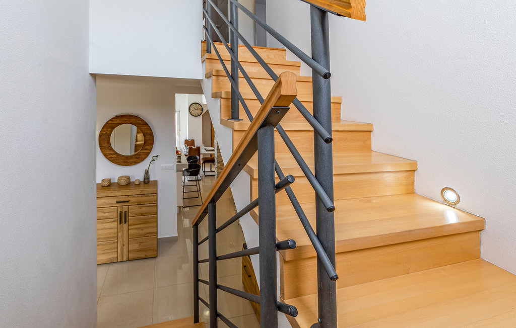 Ferienhaus - Vodnjan , Kroatien - CIC816 28