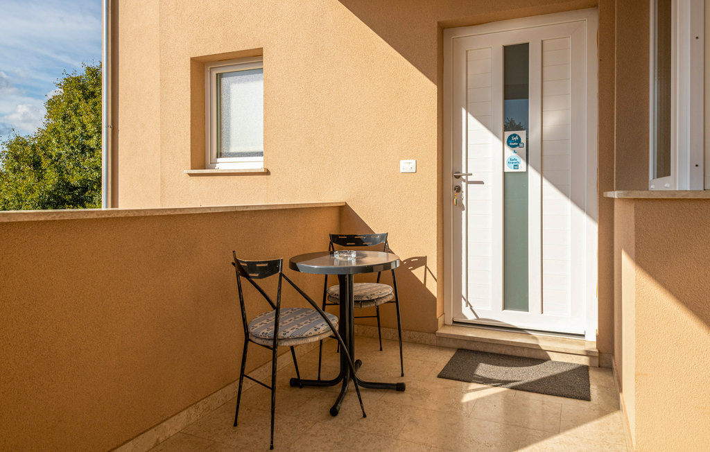 Lejlighed - Barban-Beloci , Kroatien - CIC841 18