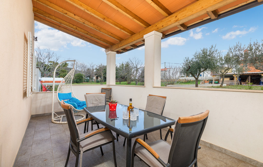 Lejlighed - Vodnjan , Kroatien - CIC850 11