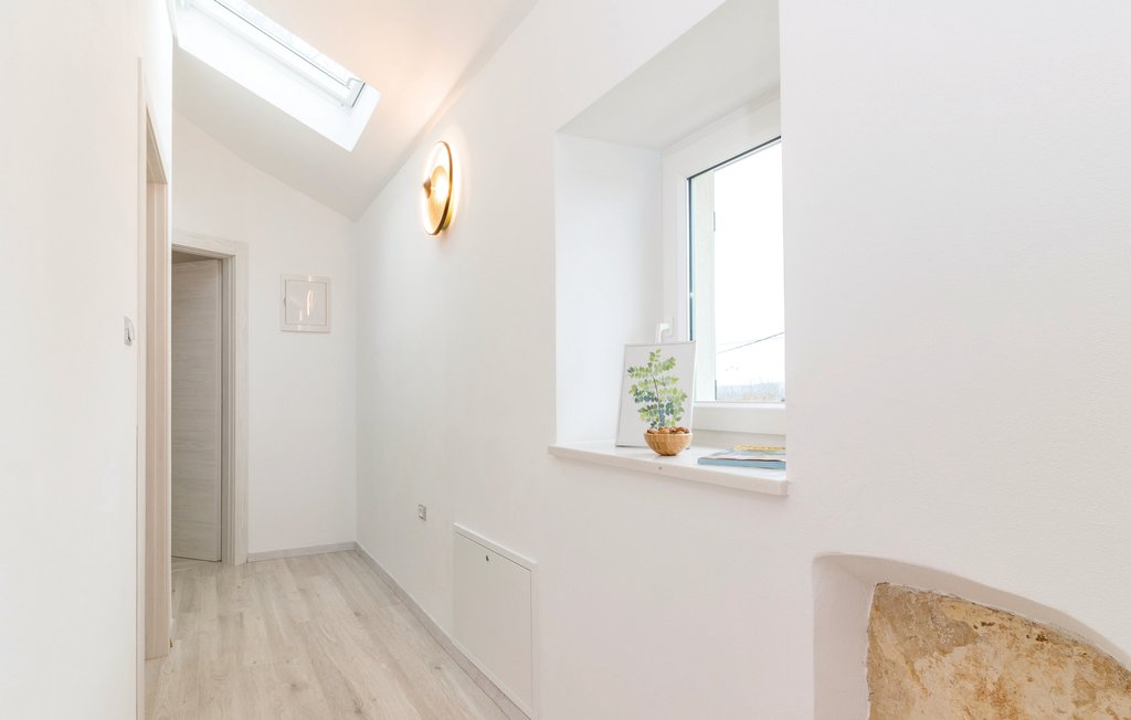 Feriehus - Barban-Saini , Kroatia - CIC941 36