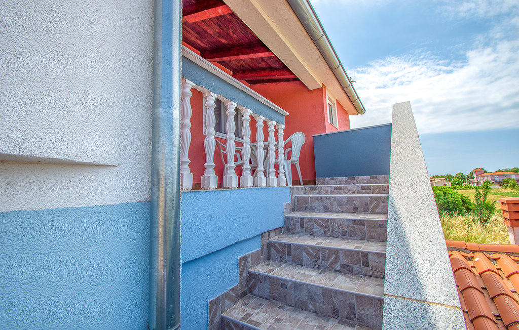 Lejlighed - Vodnjan , Kroatien - CIC951 7