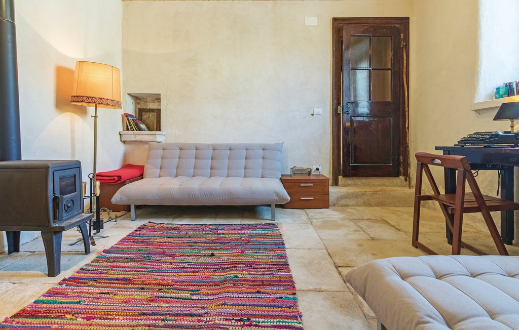 Ferienhaus - Vodnjan-Jursici , Kroatien - CIC981 22