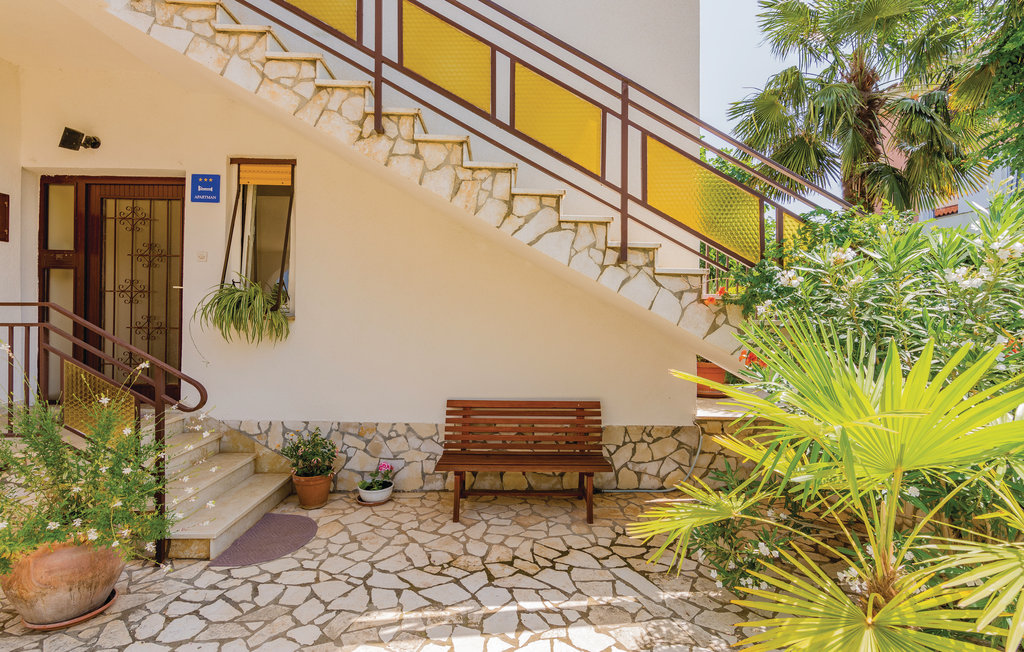 Lejlighed - Vodnjan , Kroatien - CIC185 15