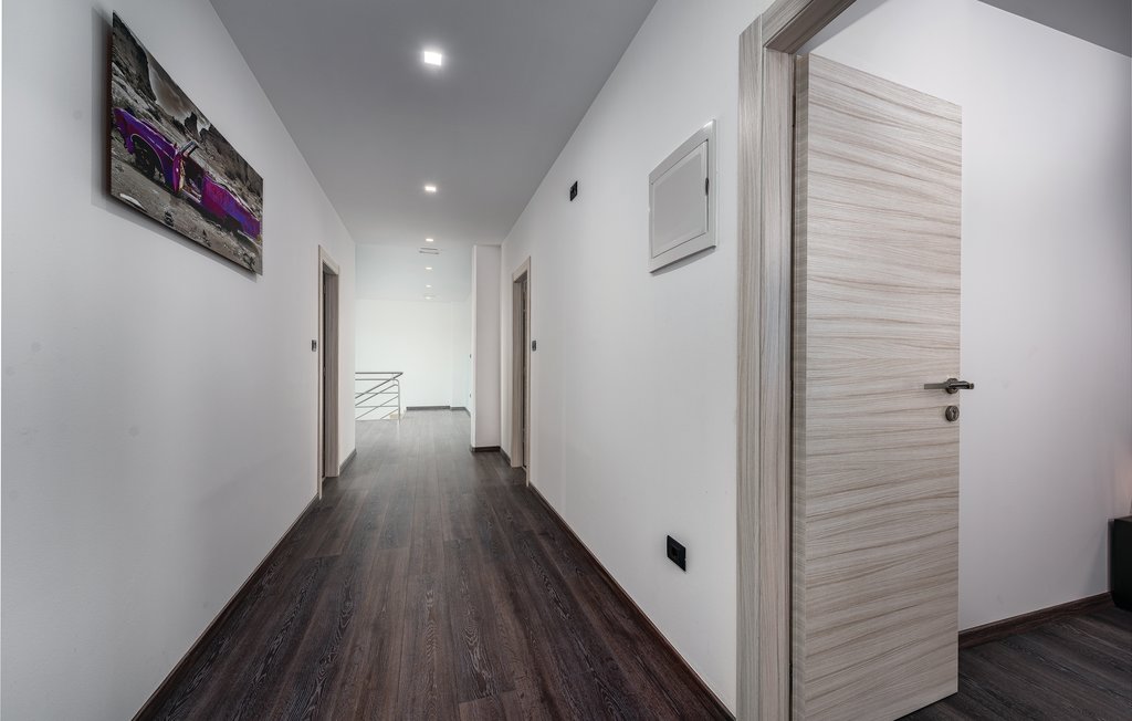 Feriehuse - Zminj , Kroatien - CIC587 22