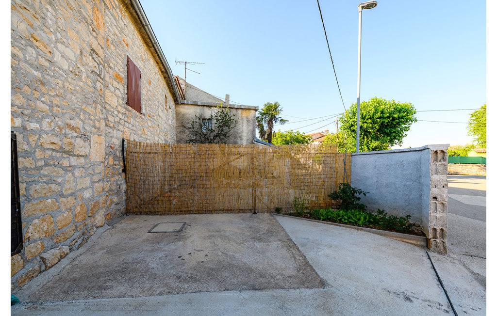 Feriehus - Kanfanar-Barat , Kroatia - CIC759 18