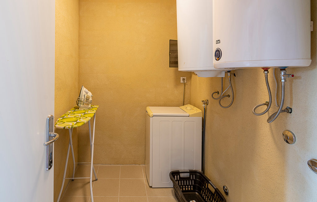 Feriehus - Visnjan , Kroatia - CIC809 25