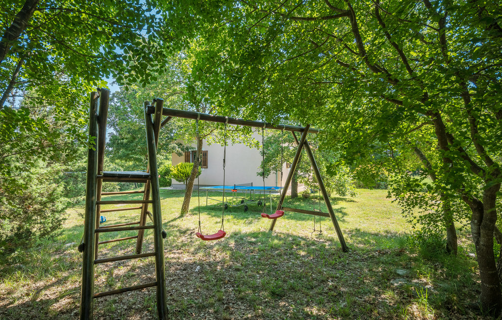 Ferienhaus - Rovinj-Bale , Kroatien - CIC942 8