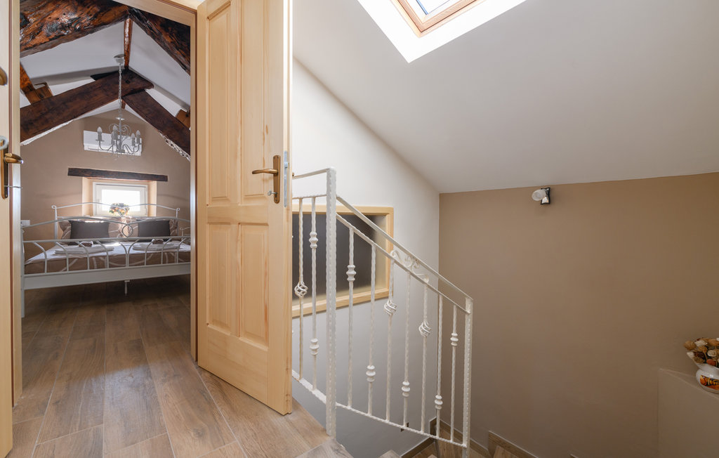 Feriehus - Barban-Orbanici , Kroatia - CIC049 21