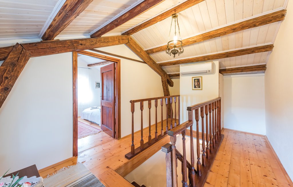 Ferienhaus - Visnjan-Markovac , Kroatien - CIC238 26