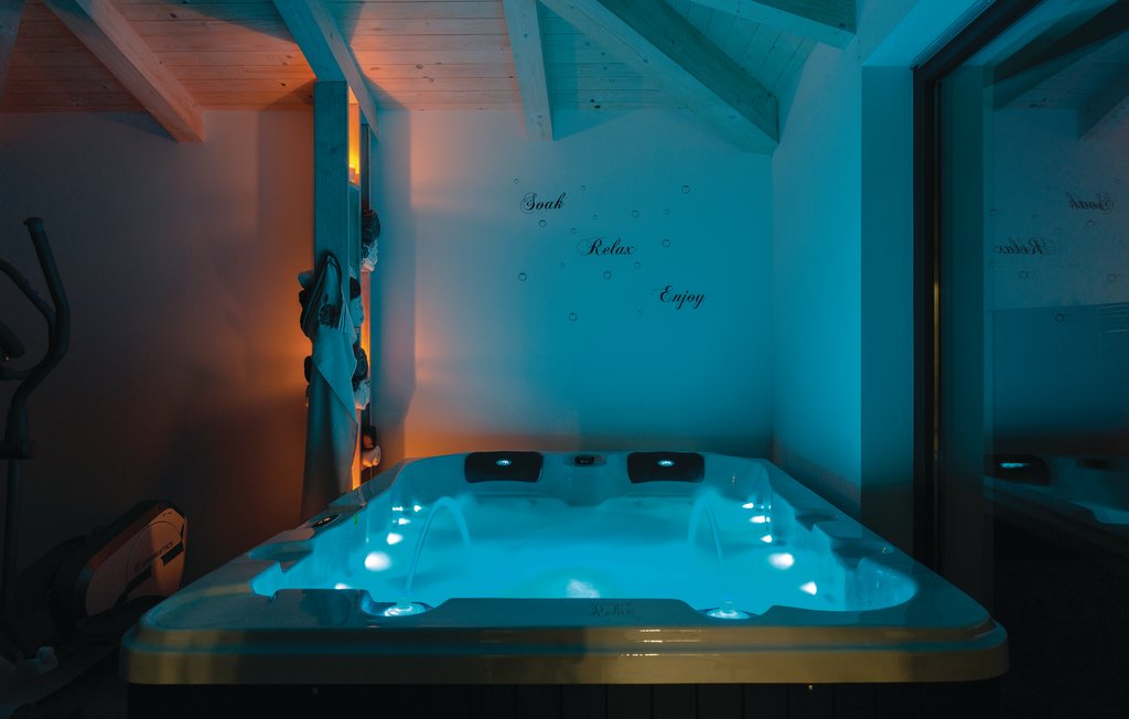 Semesterhus - Barban , Kroatien - CIC440 41