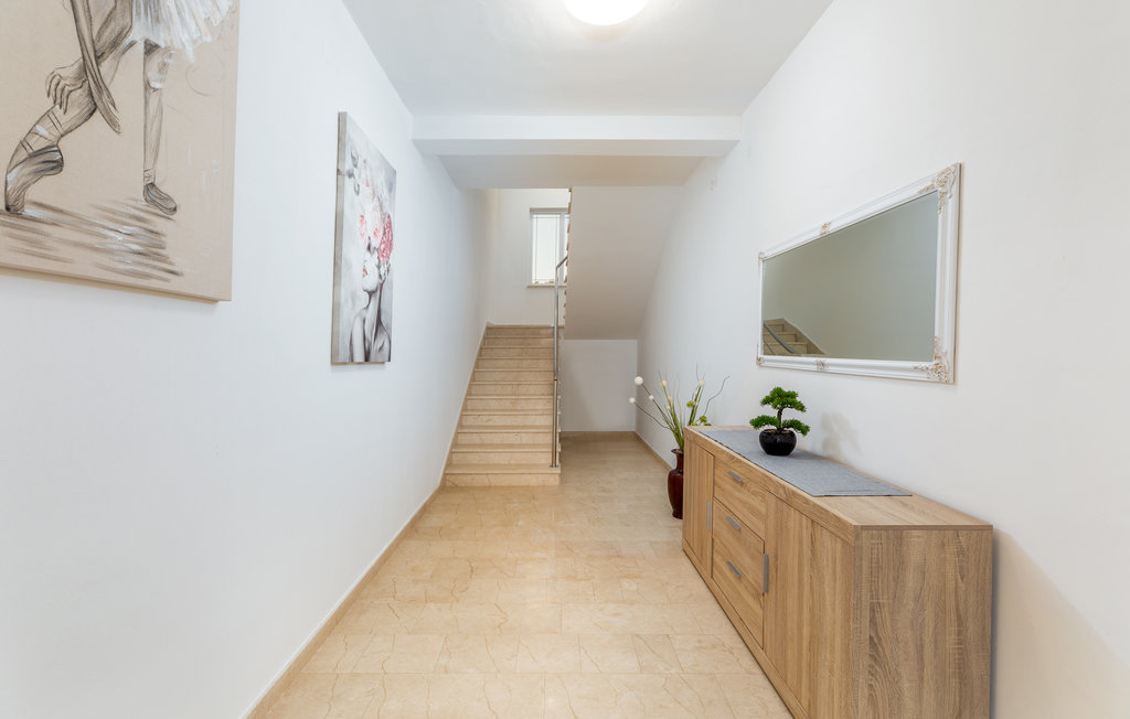 Ferienhaus - Vodnjan-Divsici , Kroatien - CIC798 24