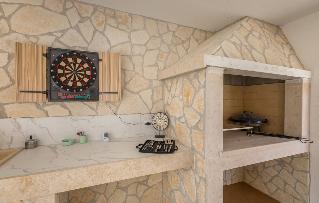 Ferienhaus - Vodnjan-Jursici , Kroatien - CIC829 13