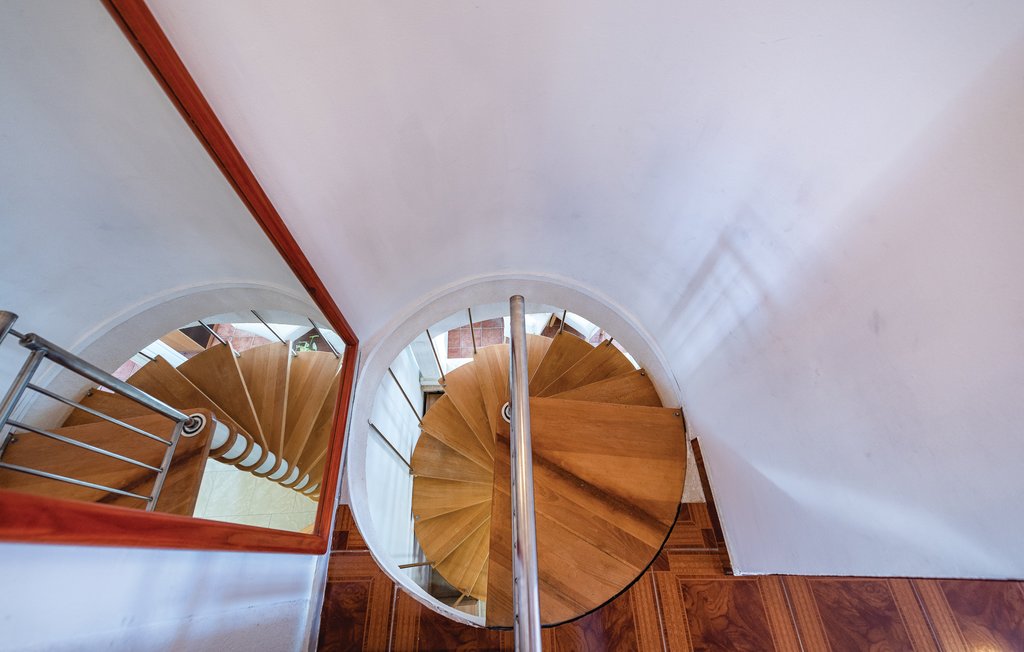 Feriehuse - Buje-Brtonigla , Kroatien - CIC906 26