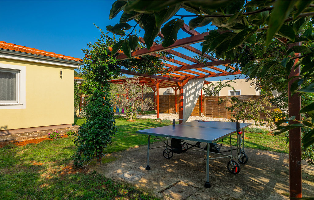 Domy wakacyjne - Pula-Radeki Glavica , Chorwacja - CIC920 15