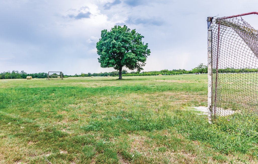 Ferieleilighet - Vodnjan-Gajana , Kroatia - CIC953 10