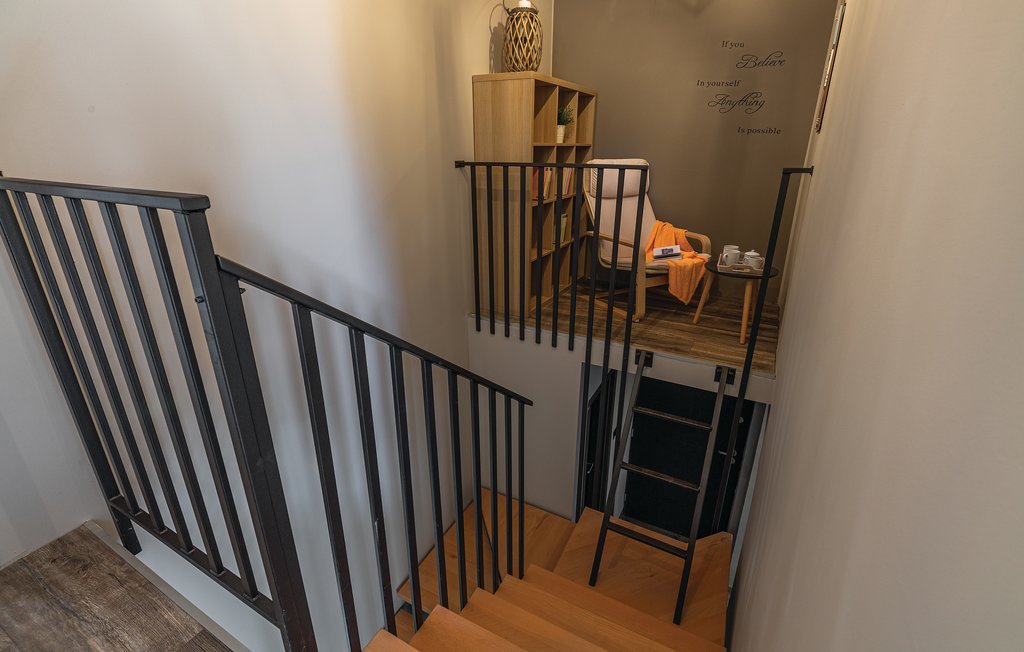 Feriehus - Barban-Frkeci , Kroatia - CIC974 24