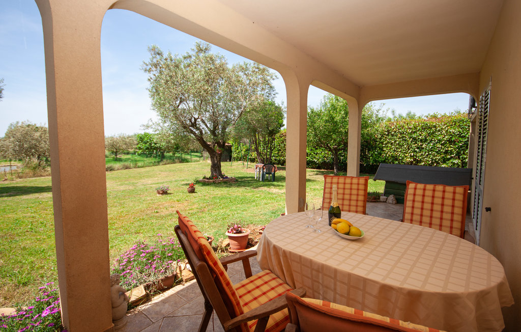 Semesterlägenhet - Vodnjan , Kroatien - CIC011 2