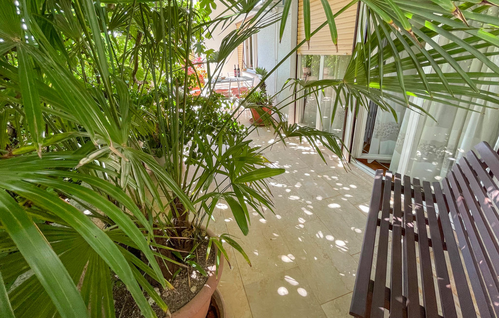 Lejlighed - Vodnjan , Kroatien - CIC185 13