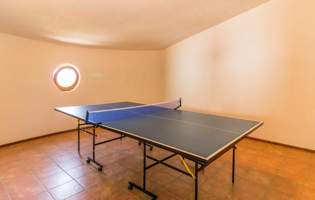 Ferienhaus - Pula-Muntic , Kroatien - CIC423 4