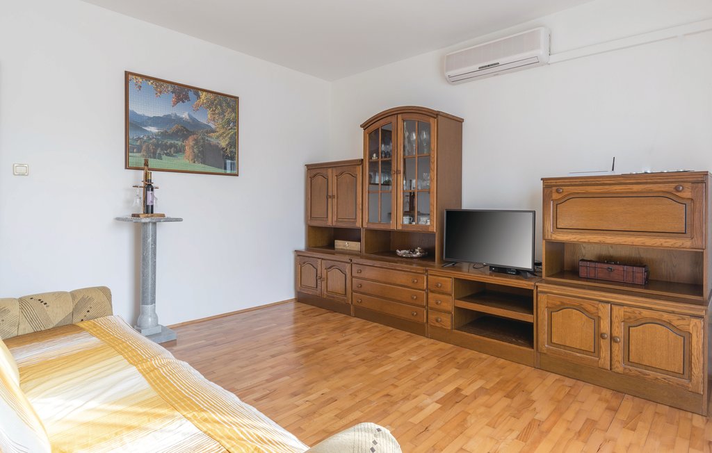Semesterhus - Barban-Camlici , Kroatien - CIC567 21