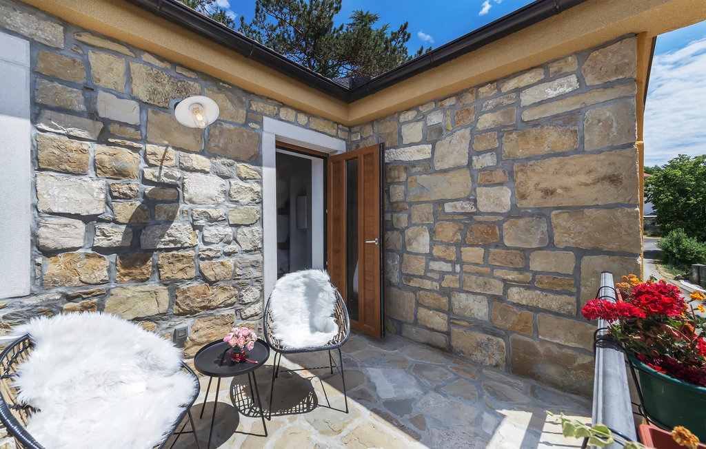 Feriehus - Pazin-Zarecje , Kroatia - CIC804 3