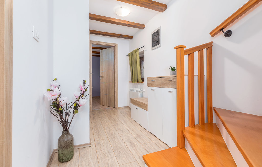 Ferienhaus - Vodnjan - Guran , Kroatien - CIC830 19