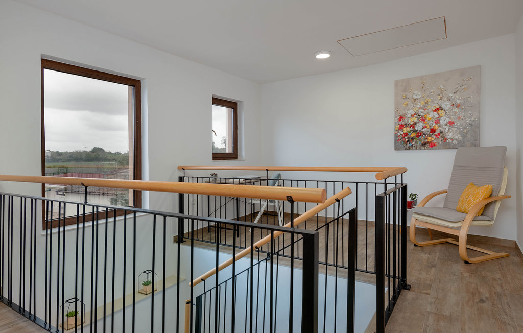 Feriehus - Pula-Muntic , Kroatia - CIC949 31