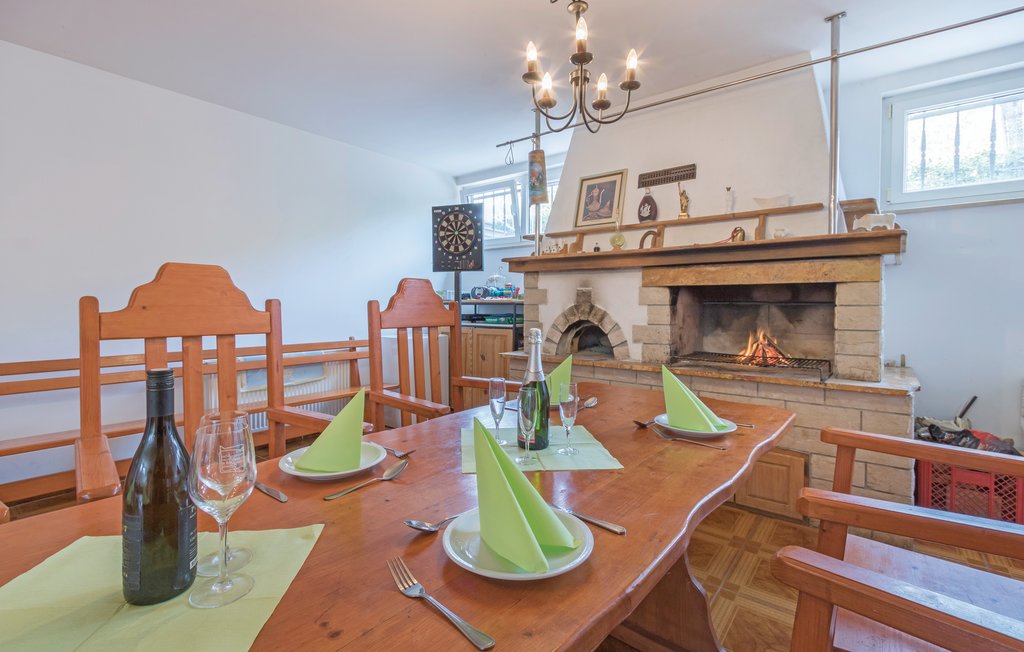 Ferienwohnung - Vodnjan , Kroatien - CIC971 12