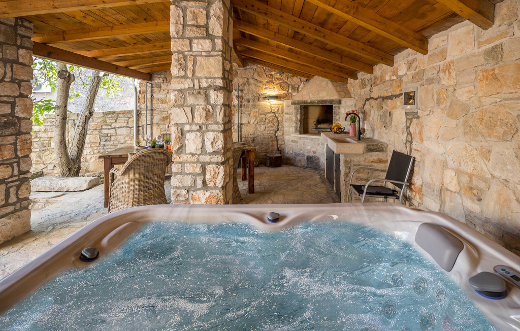 Feriehus - Barban-Puntera , Kroatia - CIC808 1