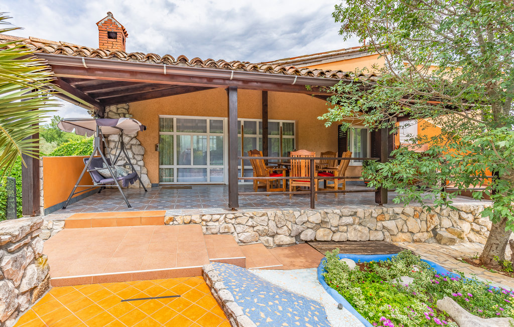 Ferienhaus - Pula-Valtura , Kroatien - CIC513 15