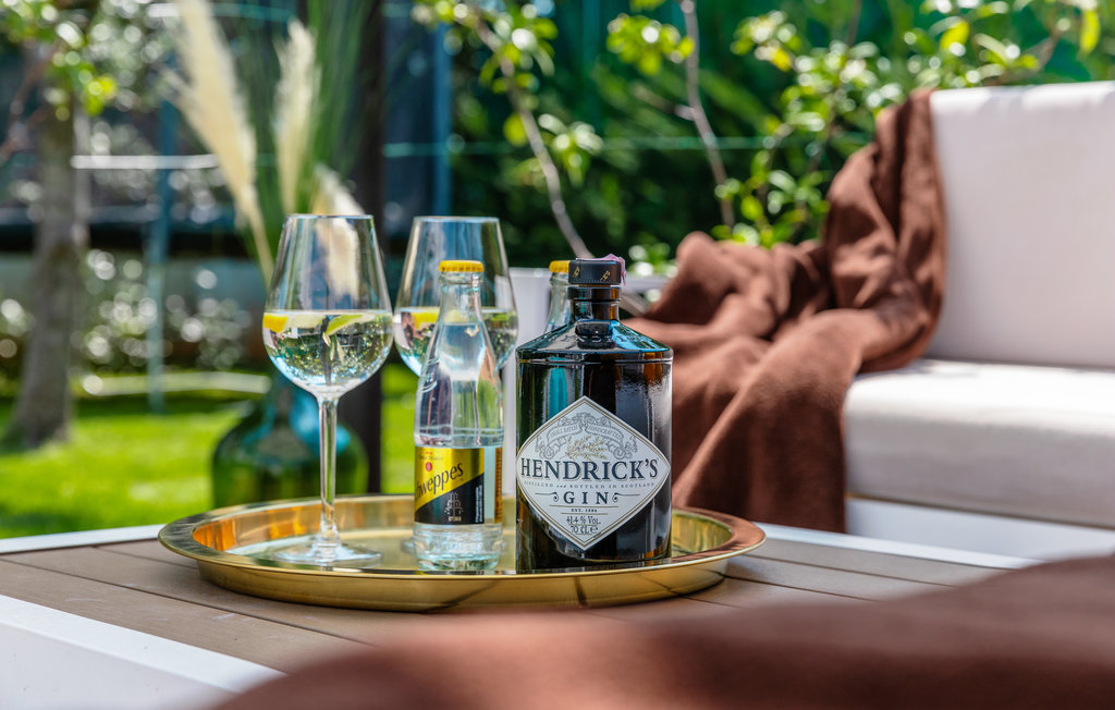 Feriehuse - Zminj-Sivati , Kroatien - CIC985 17