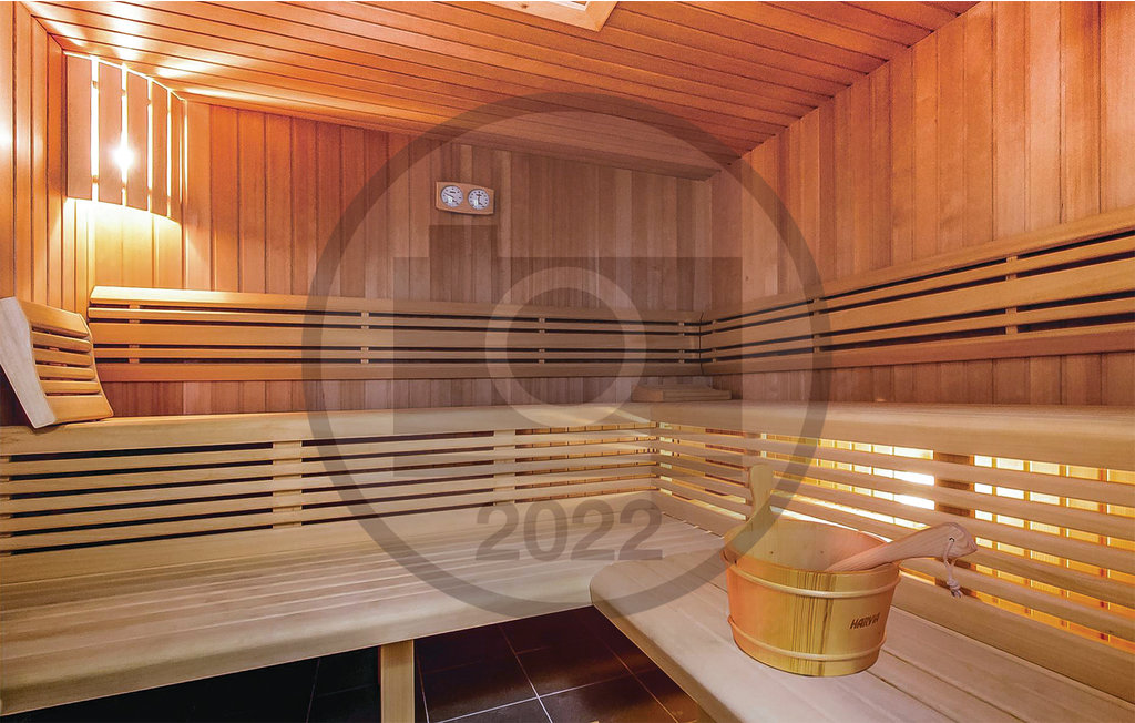 Semesterhus - Svetvincenat-Bibici , Kroatien - CIC003 11