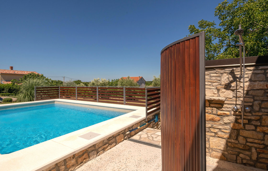 Ferienhaus - Vodnjan-Sarici , Kroatien - CIC320 10