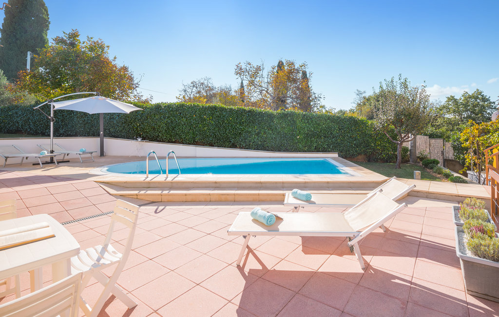 Feriehus - Vodnjan-Sveti Kirin , Kroatia - CIC687 12