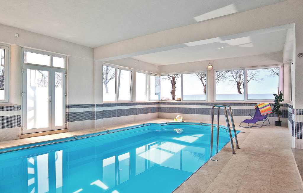 Ferienwohnung - Vodnjan , Kroatien - CIC971 1