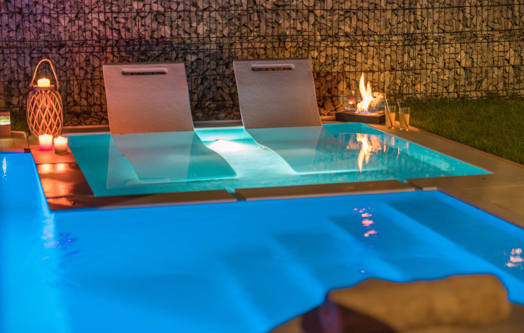 Feriehus - Barban-Frkeci , Kroatia - CIC974 8