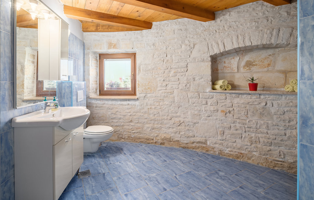 Ferienhaus - Vodnjan-Skicini , Kroatien - CIC429 24