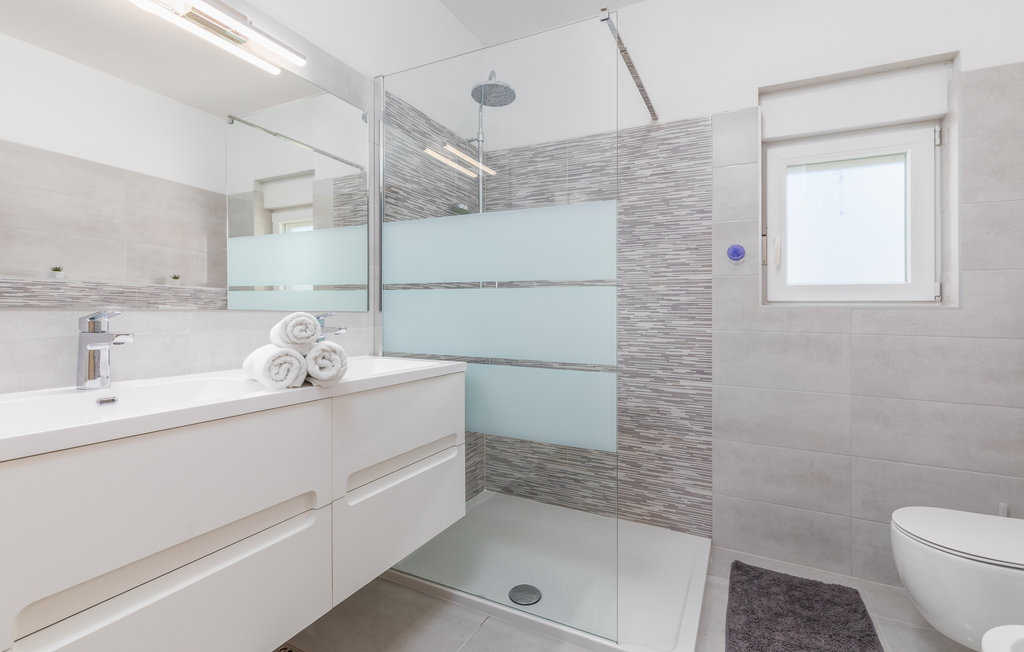 Semesterlägenhet - Vodnjan , Kroatien - CIC576 31