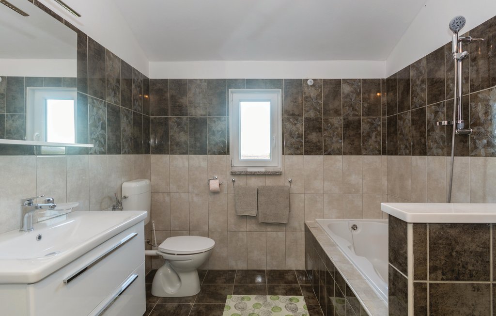 Ferieleilighet - Barban-Skitaca , Kroatia - CIC654 21