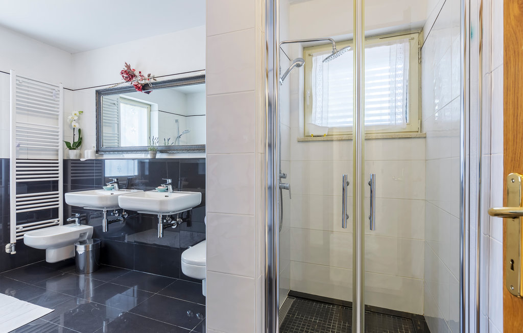 Ferienhaus - Pazin , Kroatien - CIC683 39