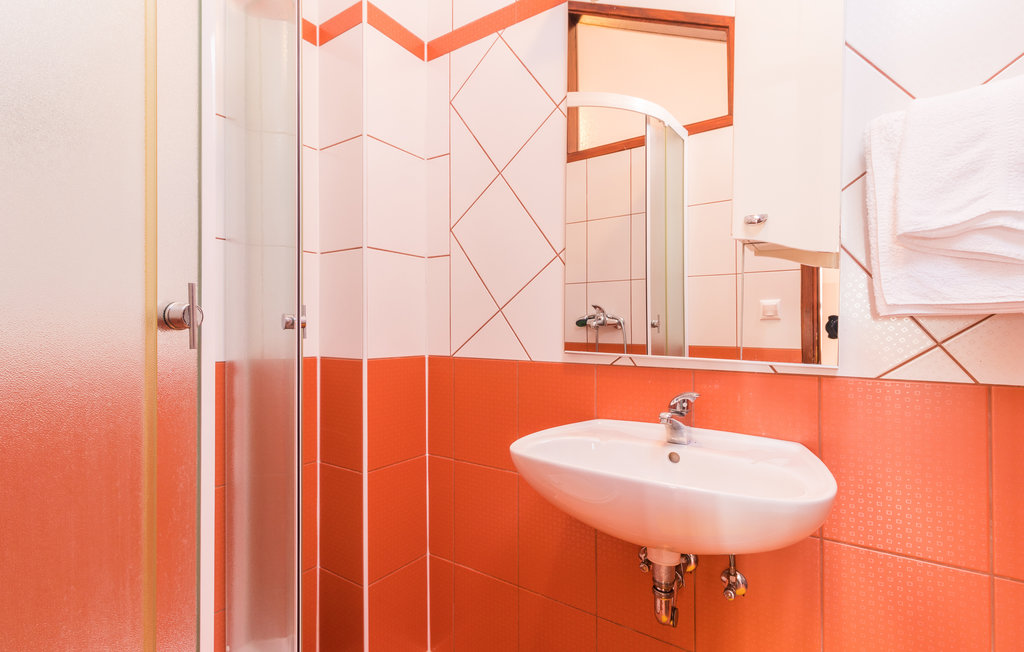 Ferieleilighet - Rovinj-Bale , Kroatia - CIC707 10