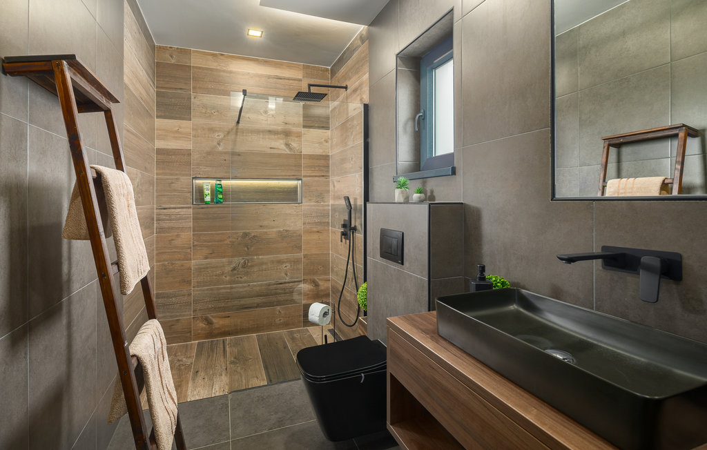 Ferienhaus - Zminj-Muzini , Kroatien - CIC826 22