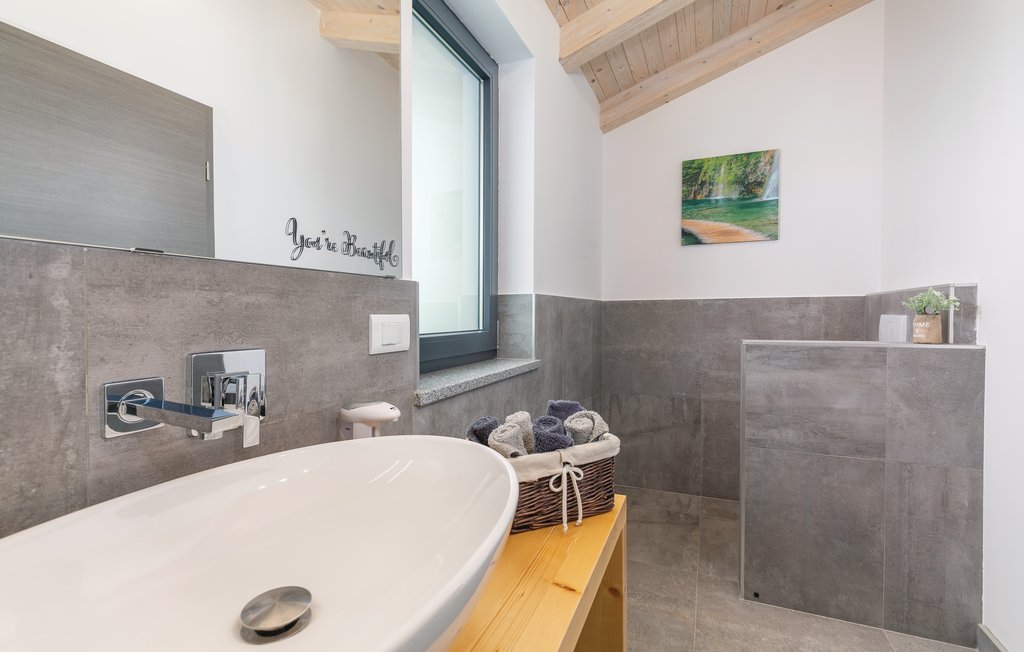 Semesterhus - Barban , Kroatien - CIC440 62