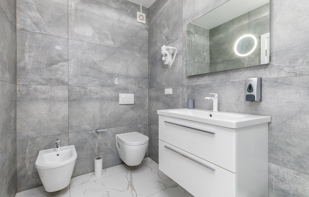 Semesterhus - Vodnjan-Jursici , Kroatien - CIC828 43