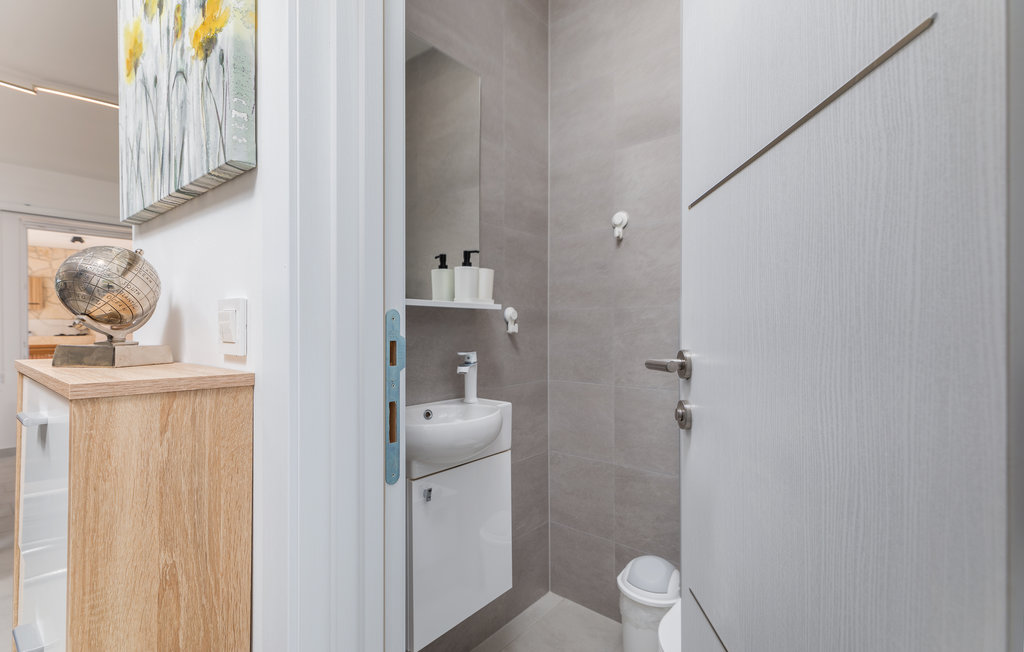 Ferienhaus - Vodnjan-Jursici , Kroatien - CIC829 41