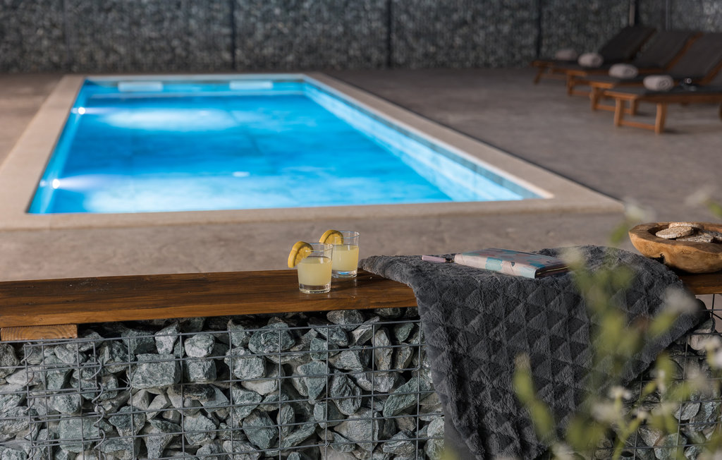 Feriehus - Tinjan , Kroatia - CIC696 11