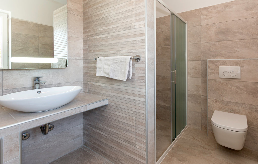 Ferienhaus - Rovinj-Bale , Kroatien - CIC004 32